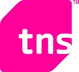 TNS’ten yeni bir aile hekimliği araştırması | 4