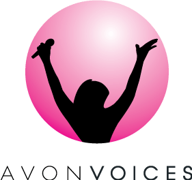 Avon Voices yarışmasında oylama başlıyor | 8
