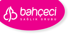 Dinamik Embrio İzleme - EmbryoScope | 3
