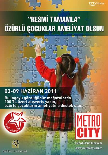 Kütahya Porselen resmin bir parçası oldu… | 1