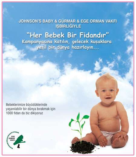 her_bebek_bir_fidandir
