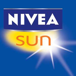 NIVEA Sun'ın uzmanlarından güneş koruma ürünleriyle ilgili bilgiler... | 2