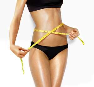 Bölgesel yağlardan kurtulmak isteyenlere: Liposhaping | 2