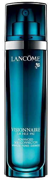 Visionnaire Lancôme | 2