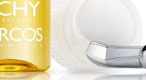 Vichy Dercos Aminexil Pro
