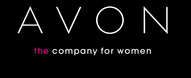 Avon’dan kirpiklerde şok edici maksimum hacim! | 2