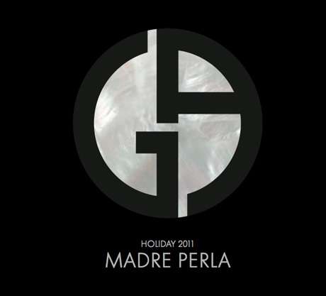 HOLIDAY 2012 MADRE PERLA | 3