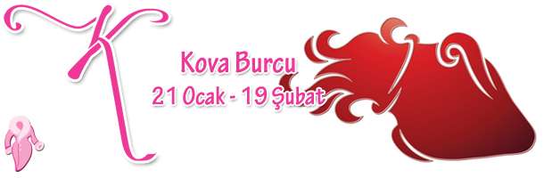 kova-burcu.jpg