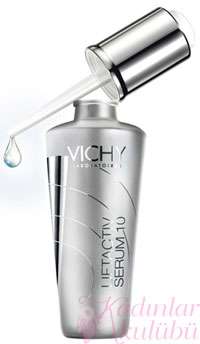 Vichy : LIFTACTIV SERUM 10 | 1