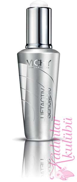 Vichy : LIFTACTIV SERUM 10 | 6