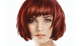 Biolage Colorcarethérapie Renk koruyucu parlaklık spreyi