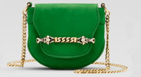 Gucci Wild Ones 2012