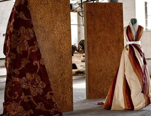 İthal duvar kağıtları en yeni ipek kumaşlar | 15