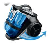 Rowenta Silence Force | 2