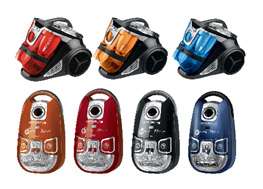 Rowenta Silence Force | 3
