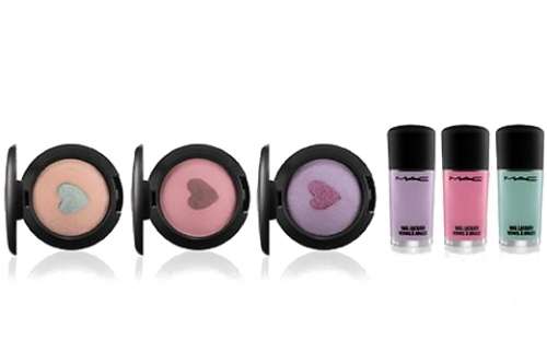 MAC Quite Qute Koleksiyonu | 3