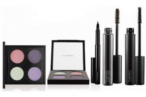 MAC Quite Qute Koleksiyonu | 2