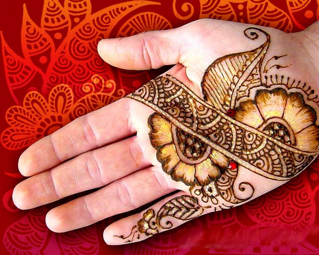Arabic-Mehndi-designs-for-hand.jpg