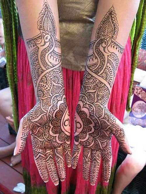 Arabic_Mehndi_Designs_For_Hands-2.jpg