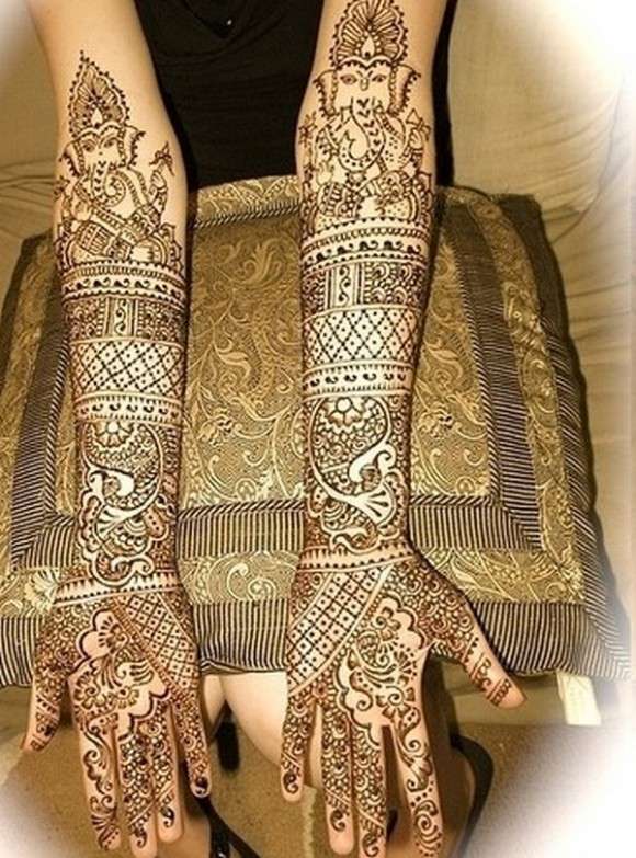 Mahndi-Designs-FascinatingThe-Girls.jpg