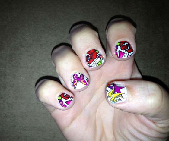 edhardy2final.jpg