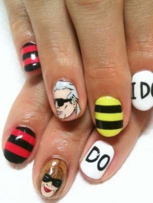 fashion_nail_art_thumb.jpg