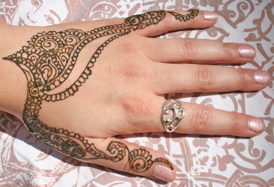 henna-design6.jpg