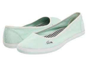 Lacoste Babet Modelleri 2012 | 1