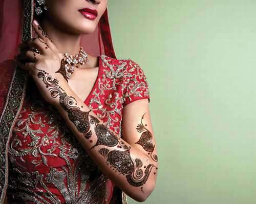 latest-arabic-mehndi-designs.jpg