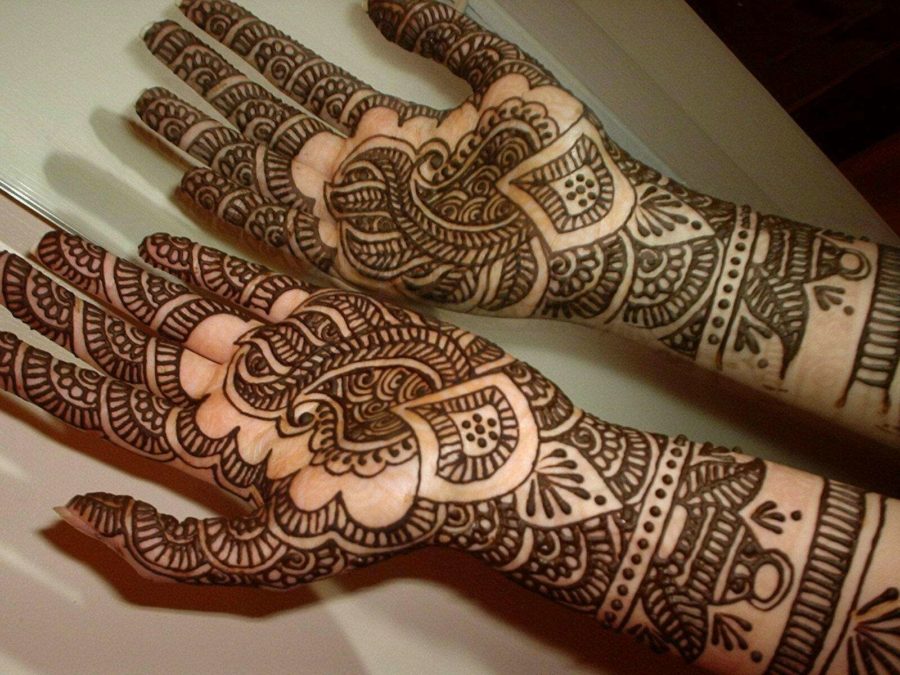mehndi-designs-13.jpg