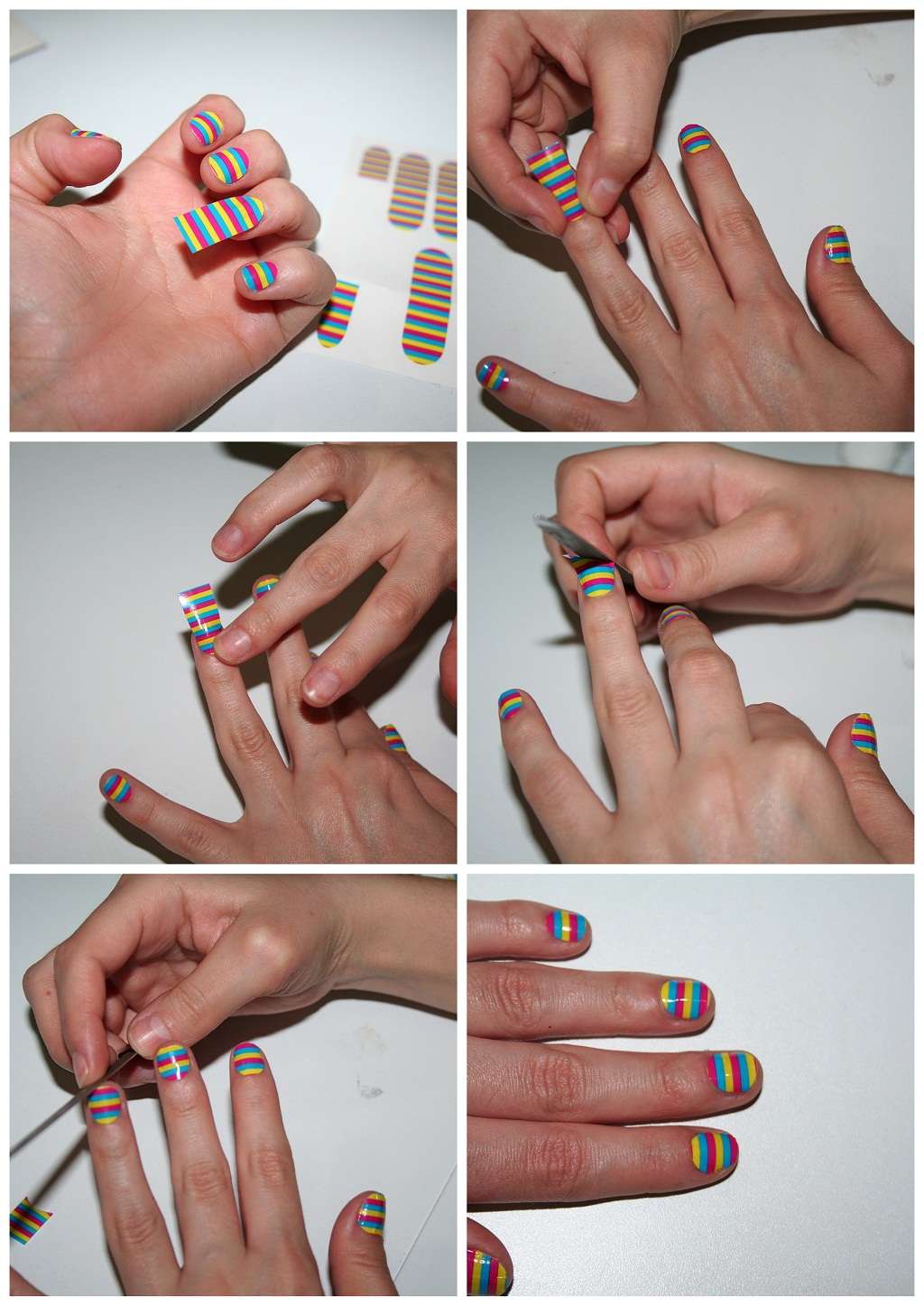 nail-rock-yapimi.jpg