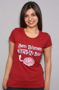 Matrak Tshirt Modelleri 2012 | 2