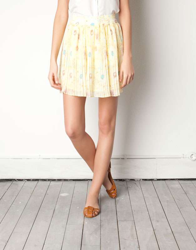 pull-and-bear-etek-1.jpg