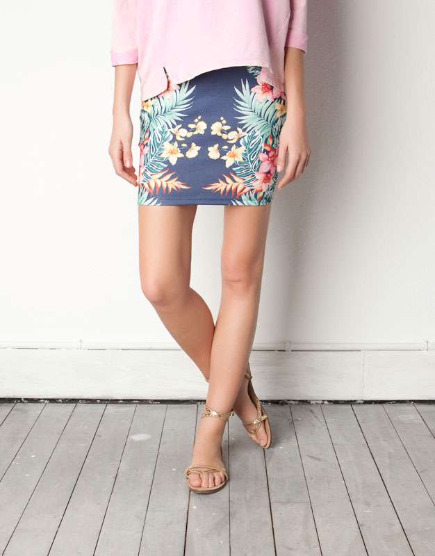 pull-and-bear-etek-10.jpg