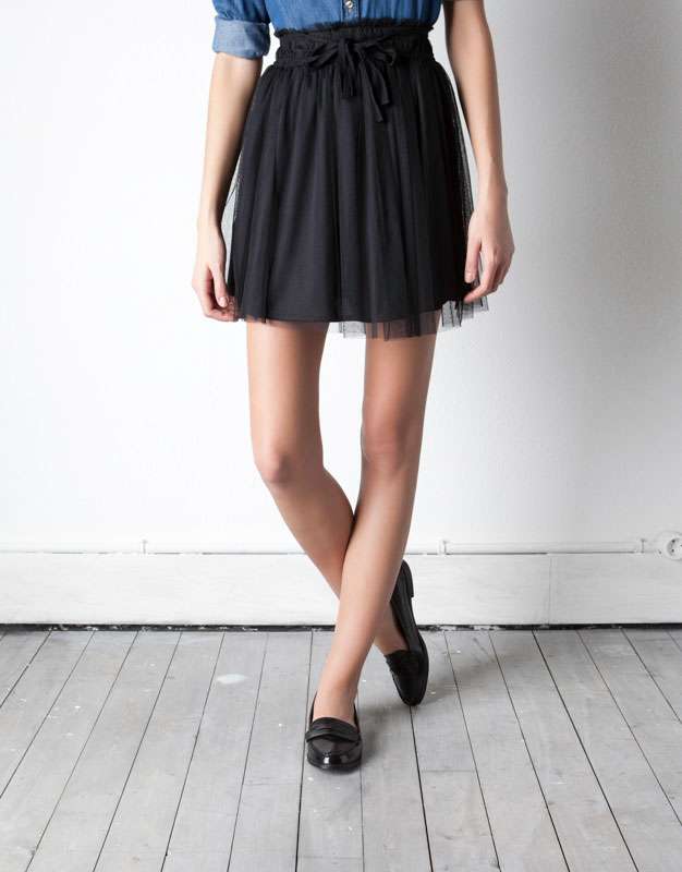 pull-and-bear-etek-11.jpg