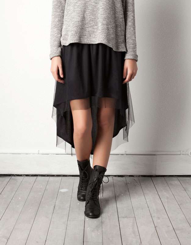 pull-and-bear-etek-12.jpg