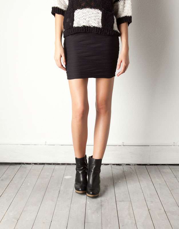 pull-and-bear-etek-13.jpg