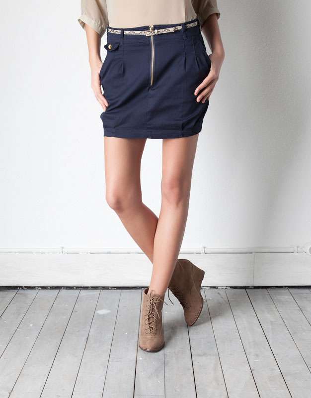 pull-and-bear-etek-15.jpg