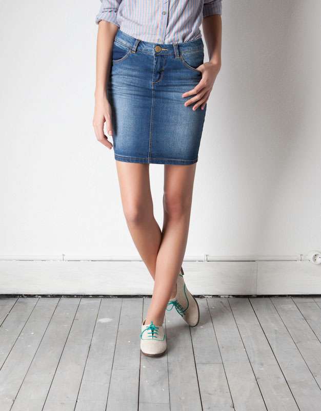 pull-and-bear-etek-16.jpg