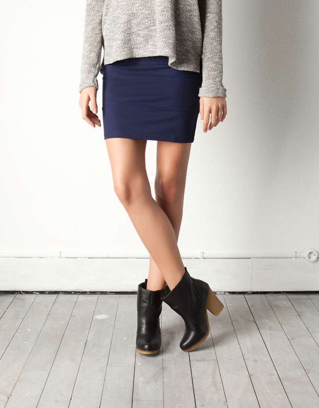 pull-and-bear-etek-20.jpg