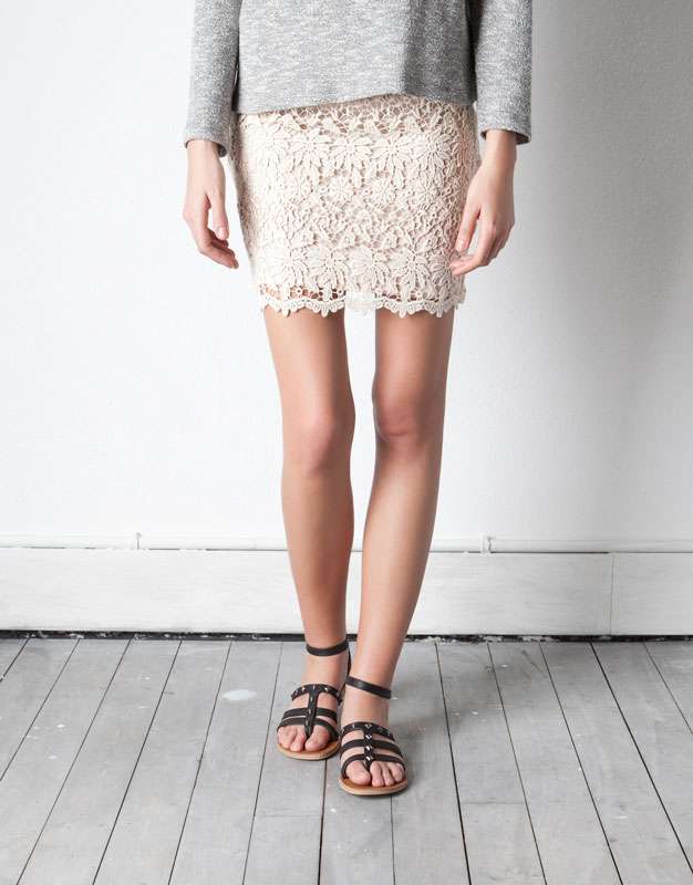 pull-and-bear-etek-3.jpg