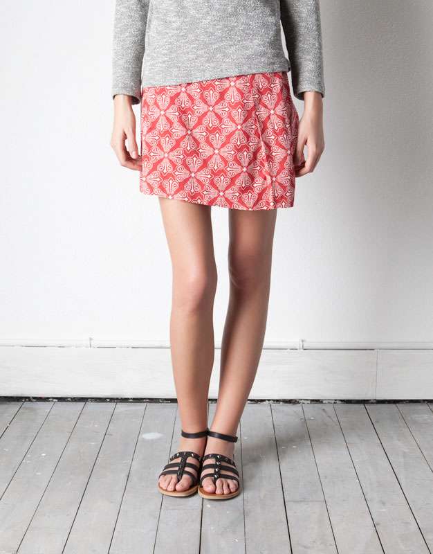 pull-and-bear-etek-4.jpg
