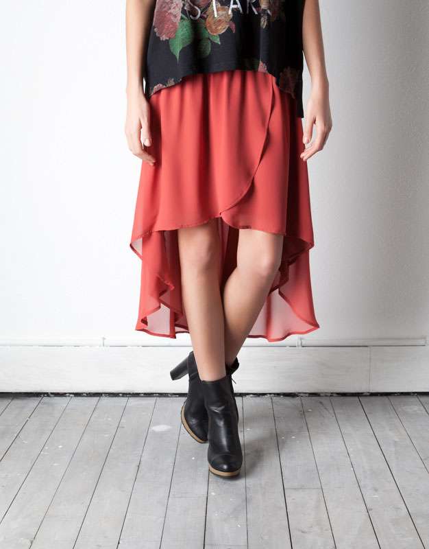 pull-and-bear-etek-8.jpg