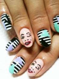thumbs_fun_nail_art_thumb.jpg