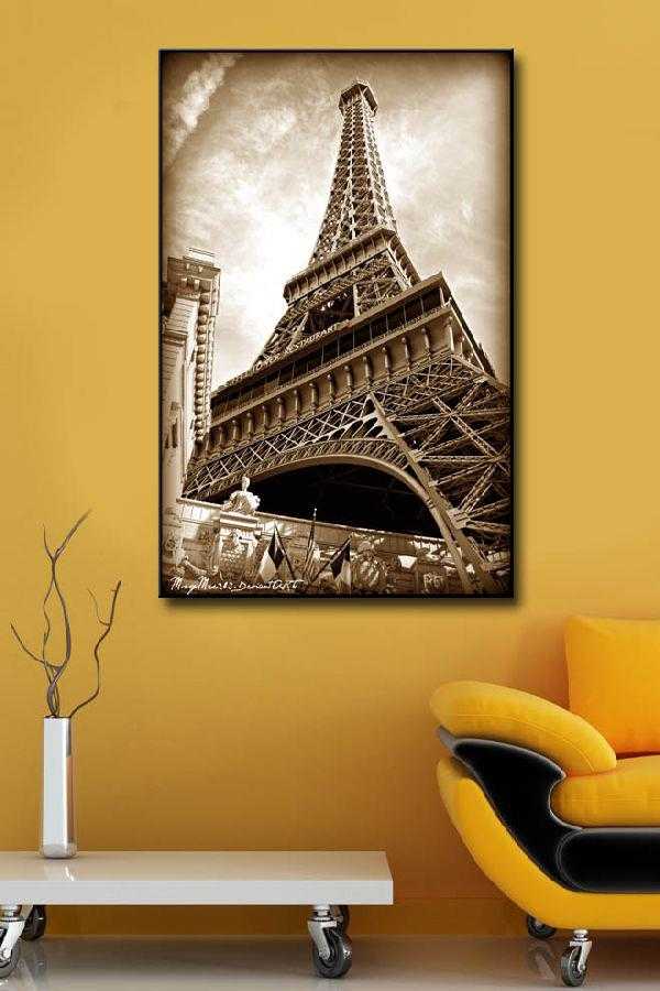 Forex tablo