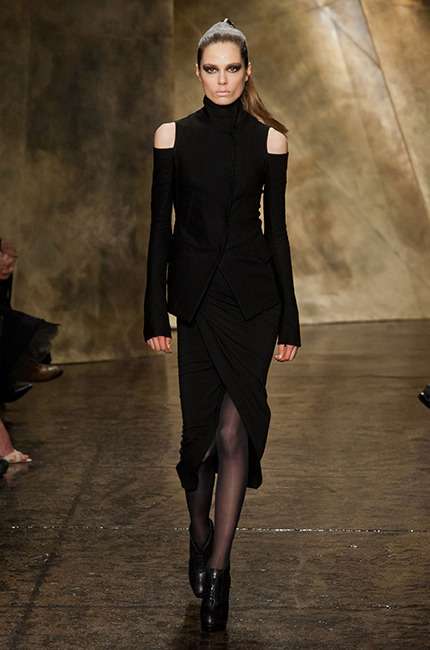 donna_karan_2013_2014_sonbahar_kis-1.jpg