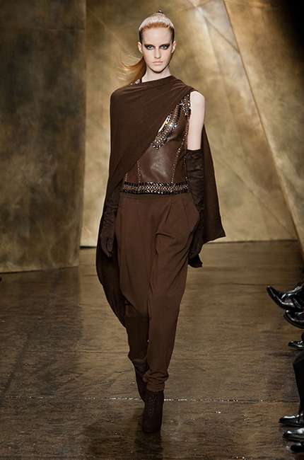 donna_karan_2013_2014_sonbahar_kis-10.jpg