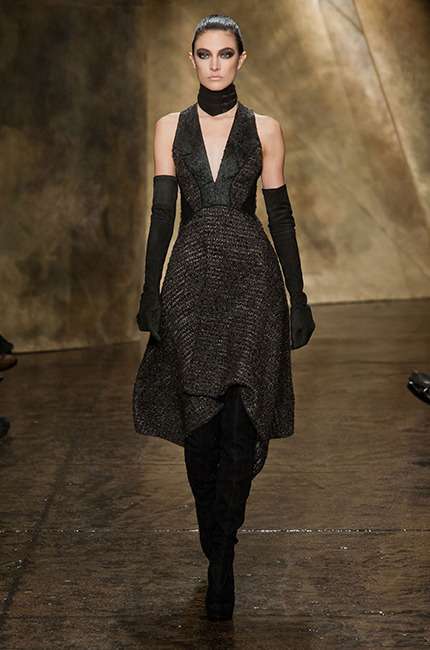 donna_karan_2013_2014_sonbahar_kis-18.jpg