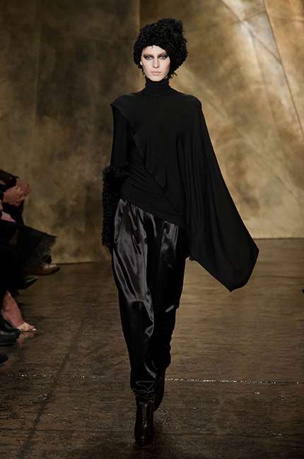 donna_karan_2013_2014_sonbahar_kis-2.jpg