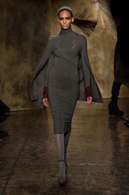 donna_karan_2013_2014_sonbahar_kis-20.jpg